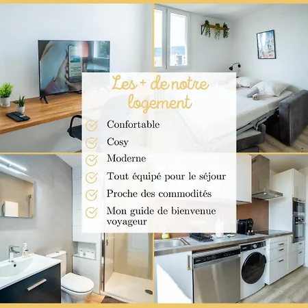 Chez Gilles I I