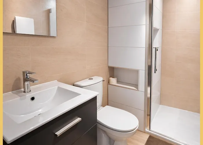 Chez Gilles I I Apartamento Ambilly
